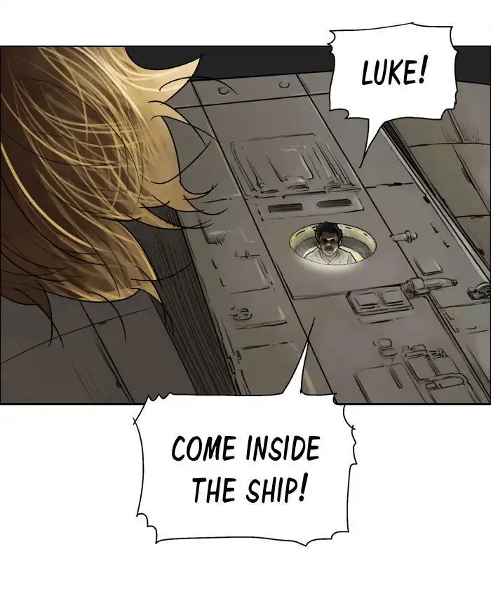 Star Wars Chapter 27 4